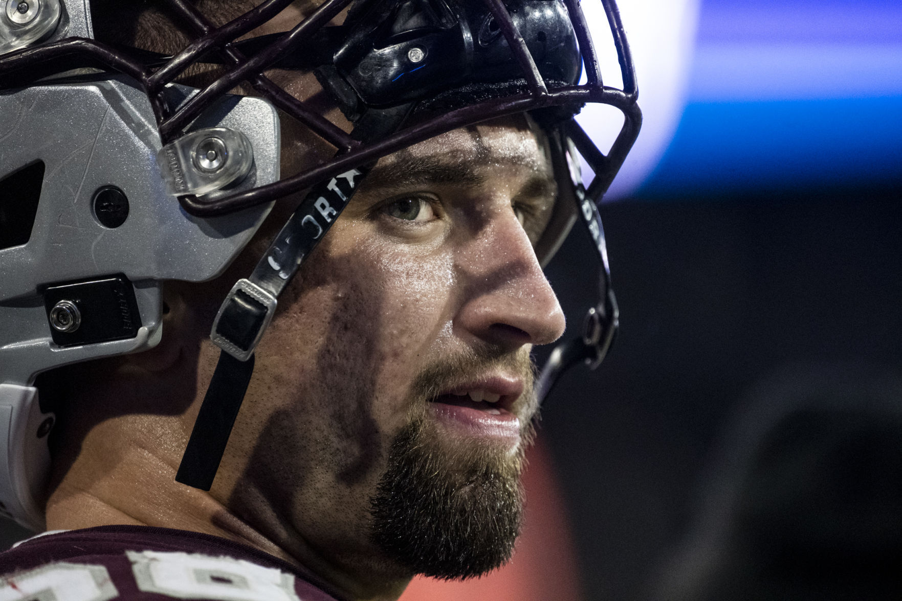 Griz vs. EWU playoffs 10.JPG